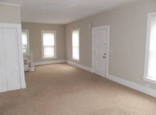 1803 18th Ave #A, Moline, IL 61265