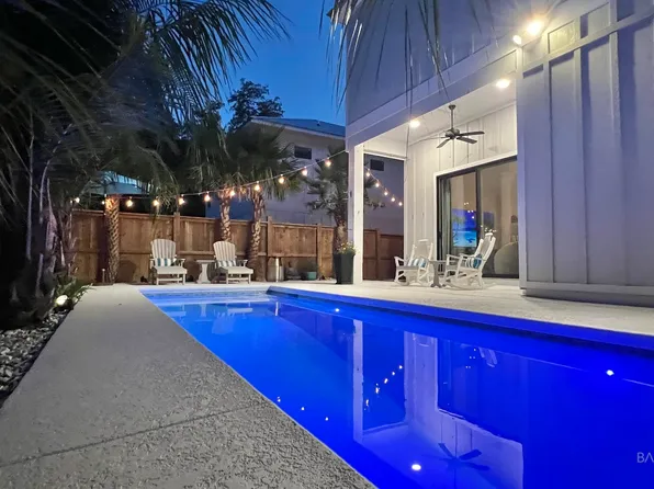 5324 Ornacor Ave, Orange Beach, AL 36561