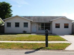 8874 SW 7th St, Boca Raton, FL 33433