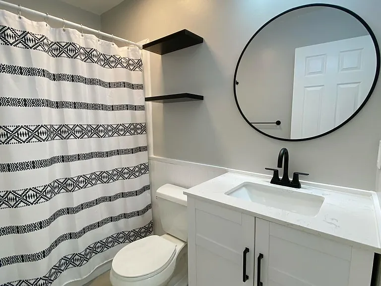 230 Almonesson Rd #A — Photo 8