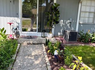 301 Malvern Ct #B, Lakewood, NJ 08701