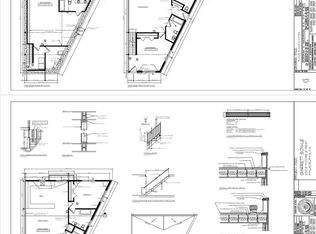 2309 Moore St, Philadelphia, PA 19145