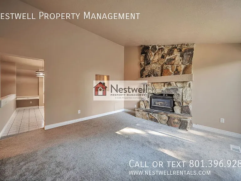 8592 S Wasatch Blvd — Photo 8