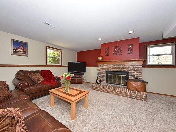 5th image of 1904 Harris Highland Dr