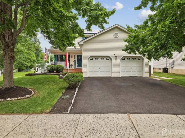 190 Market St, Middlesex, NJ 08846