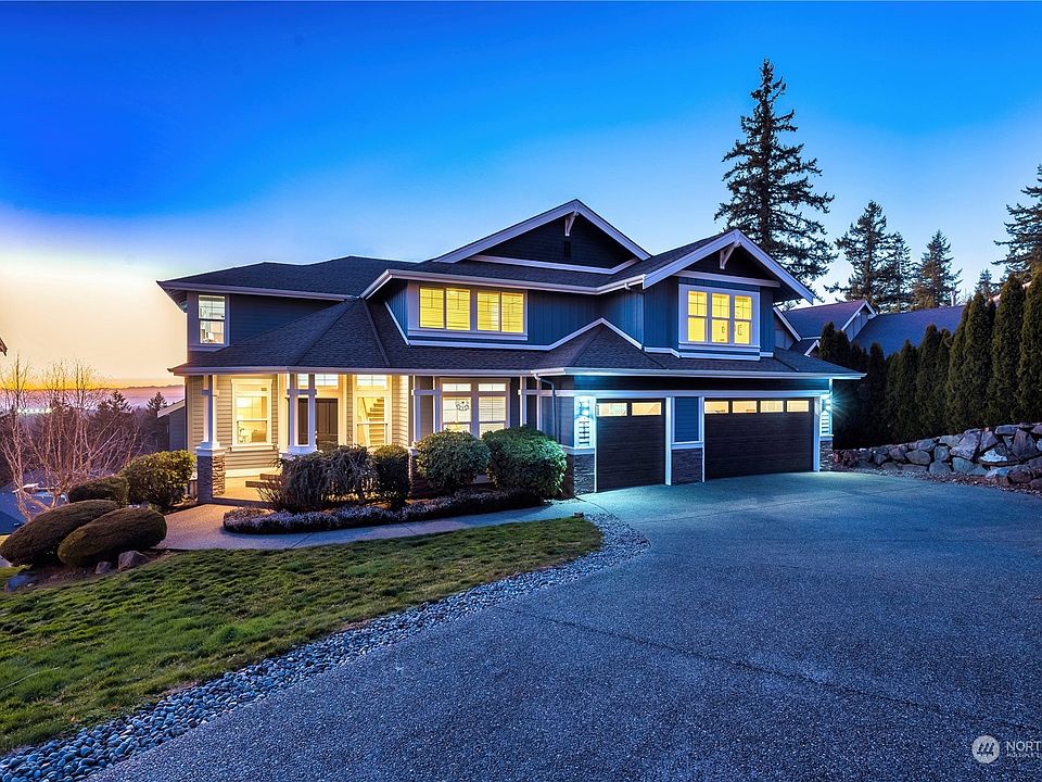 1st image of 7021 169th Avenue SE