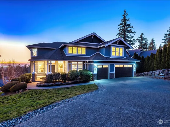 7021 169th Avenue SE, Bellevue, WA 98006