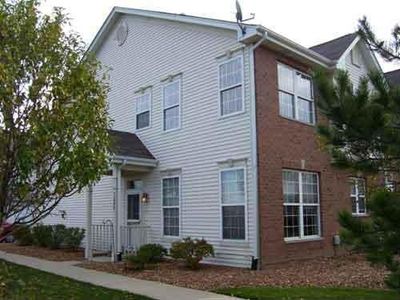 9226 Arquilla Dr, Mokena, IL, 60448