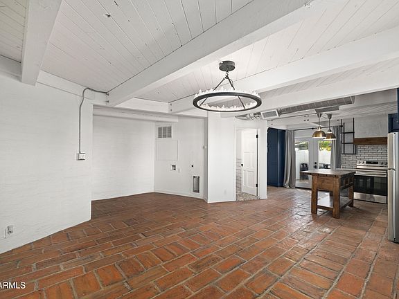 4th image of 6840 E 2ND Street #14