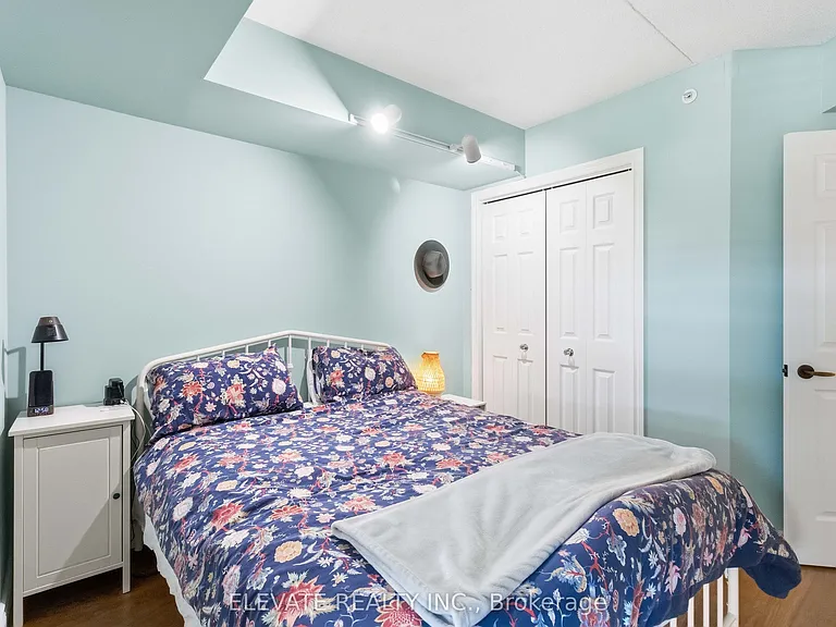4013 Kilmer Dr #306 — Photo 9