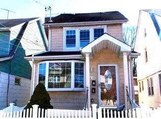 15606 65th Ave #1F, Flushing, NY 11367