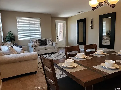 12644 Madrona St #12644 Photo 1