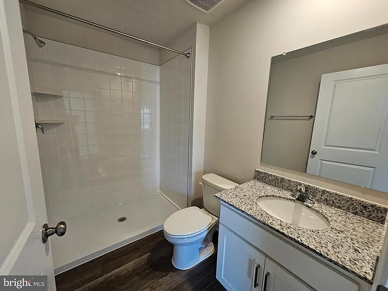 178 Hamstead Dr — Photo 11