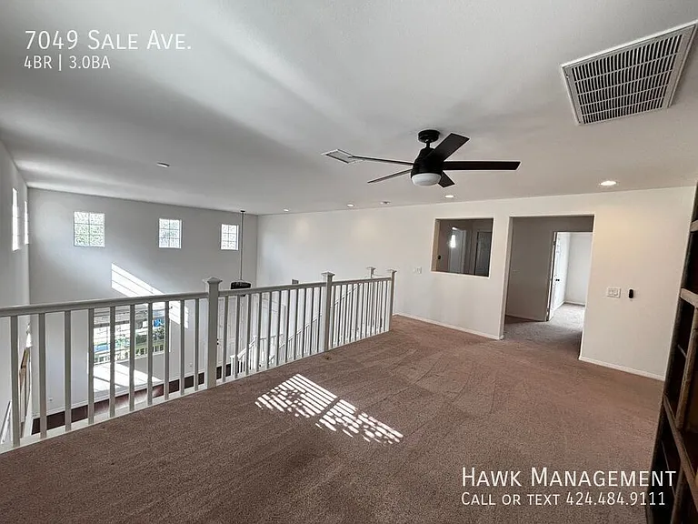 7049 Sale Ave — Photo 15