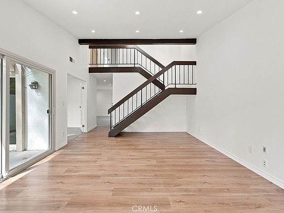 2nd image of 10120 Larwin Ave Unit 3
