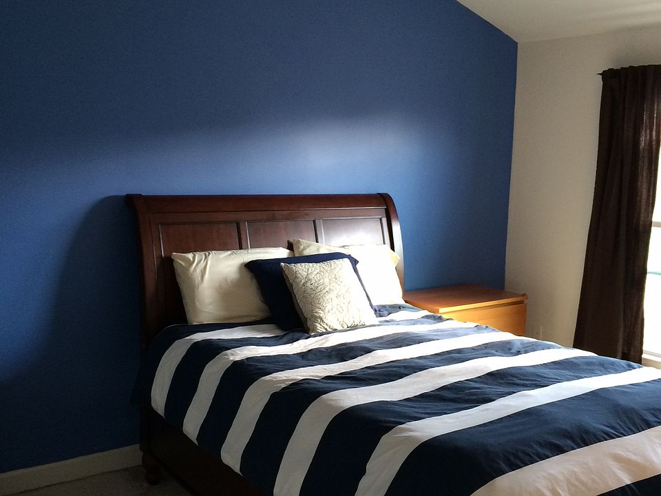 1st image of 14141 Betsy Ross Ln