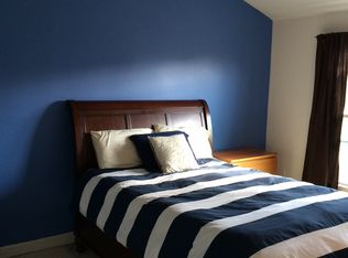 14141 Betsy Ross Ln, Centreville, VA 20121