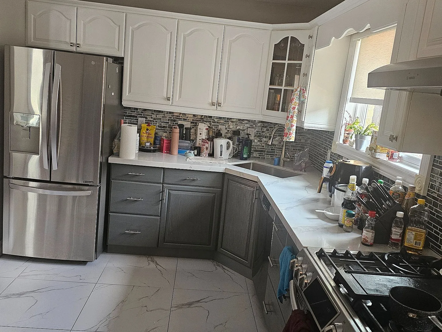 2 bed, $2,300 — Photo 4