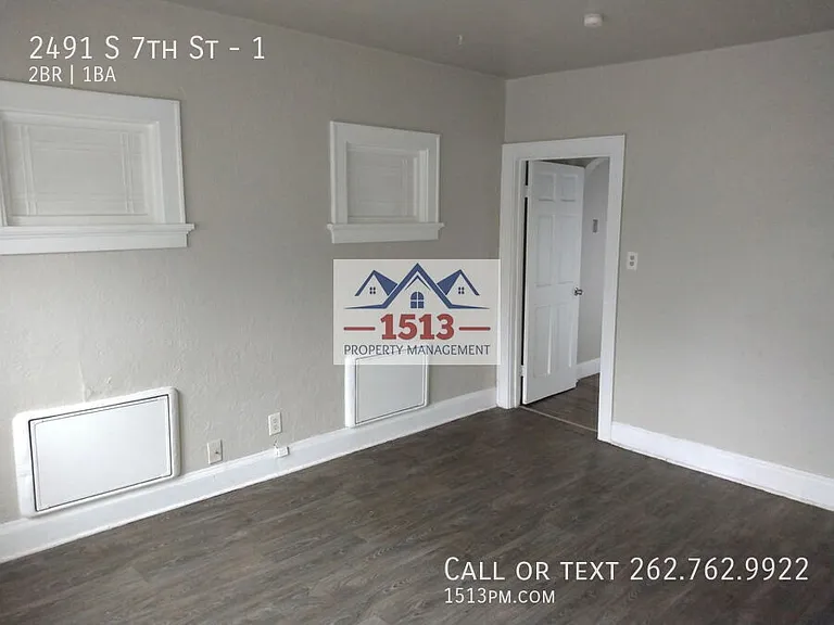 2491 S 7th St #1 — Photo 6