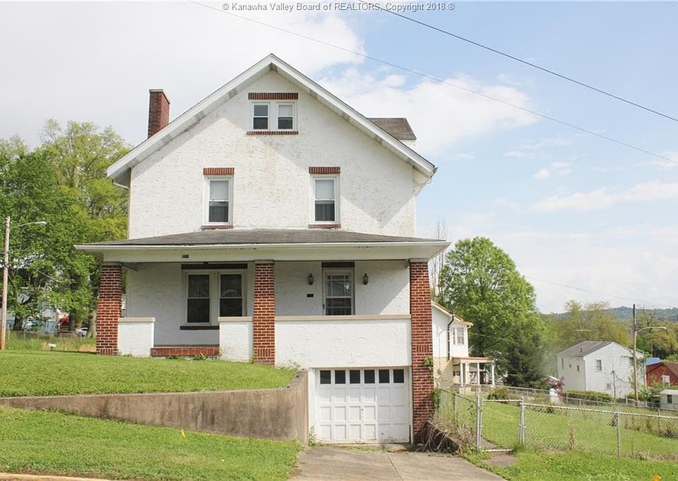 1st image of 908 Anaconda Ave