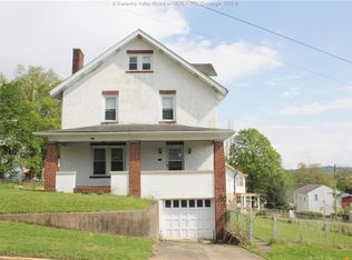 908 Anaconda Ave, Charleston, WV 25302
