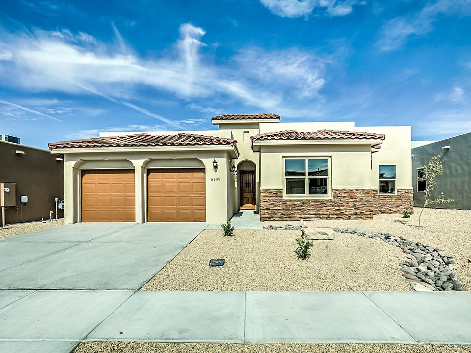 1st image of 6109 Arosa St