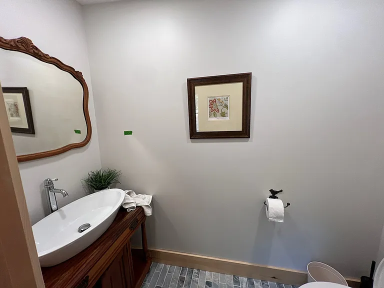 51 Brook Trout Ln — Photo 42