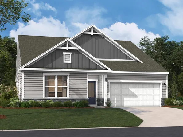 2042 Saylor Ln, Grovetown, GA 30813