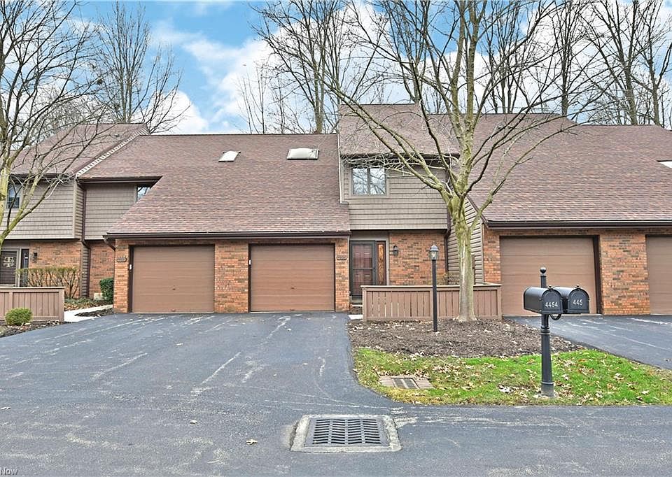 1st image of 4466 Willow Creek Dr SE