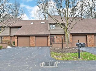 4466 Willow Creek Dr SE, Warren, OH