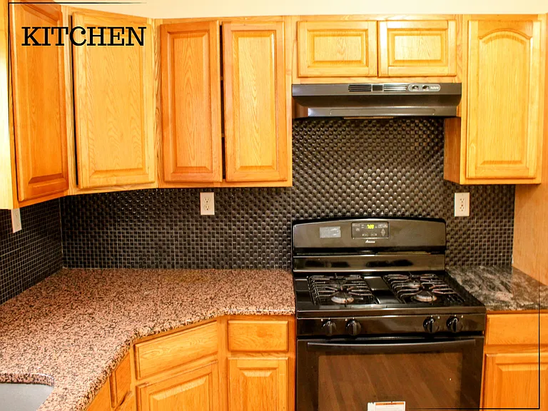 20 Wainwright St #2 — Photo 13