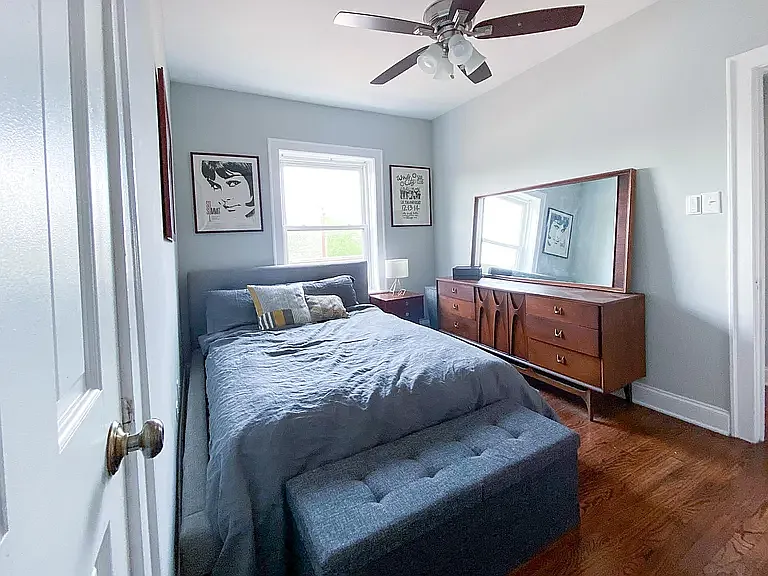 4808 N Paulina St #3E — Photo 2
