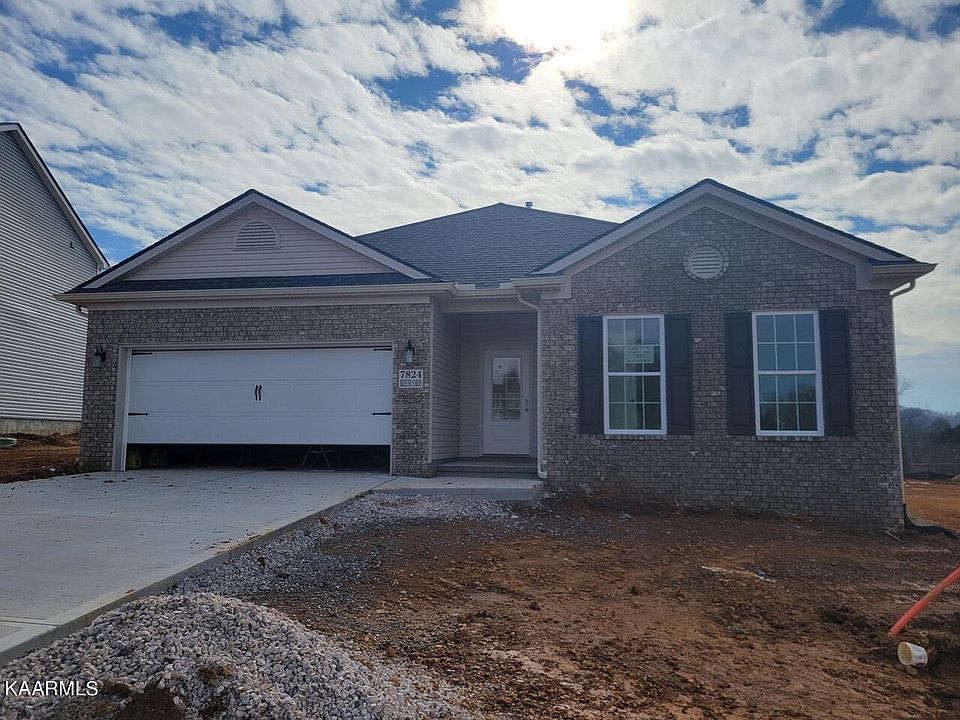 1st image of 7824 Beeler Ln