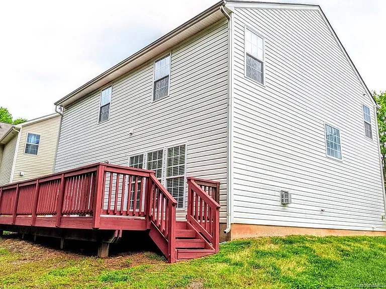 5028 Newport Landing Way — Photo 29