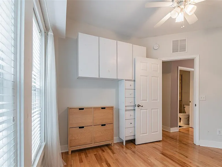 317 W Jean St — Photo 25