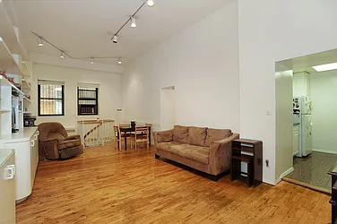 Sold by Corcoran