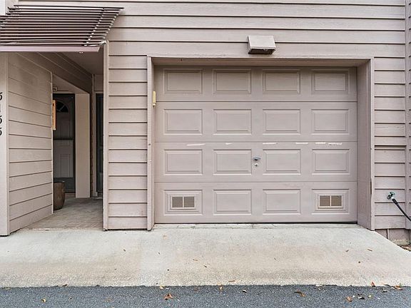 4th image of 5155 S GRAY PELICAN WAY