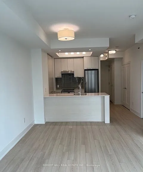 310 Tweedsmuir Ave #1705 — Photo 10