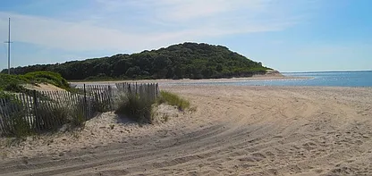 9 Towd Point Rd — Photo 21