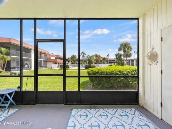 200 Saint Lucie Ln APT 301, Cocoa Beach, FL 32931