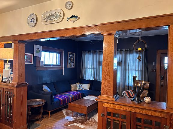 4th image of 525 N Dequincy St