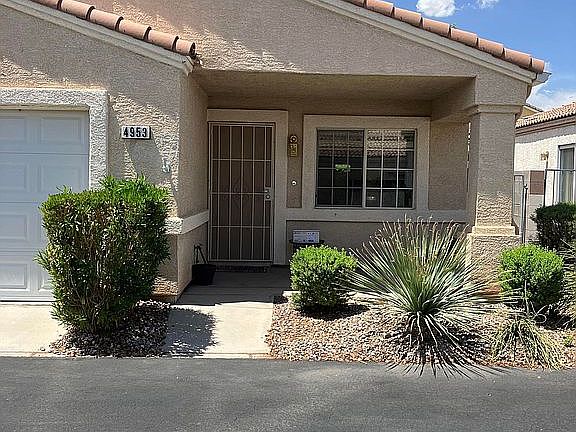 3rd image of 4953 Mascaro Dr