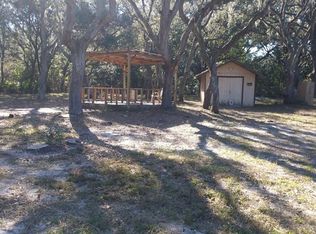 35414 Chester Dr, Zephyrhills, FL 33541