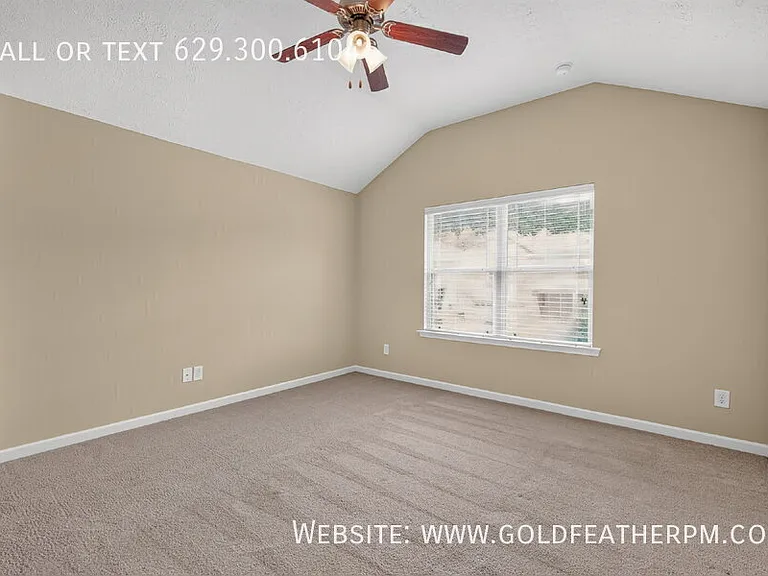 1333 Bombadil Ln — Photo 27