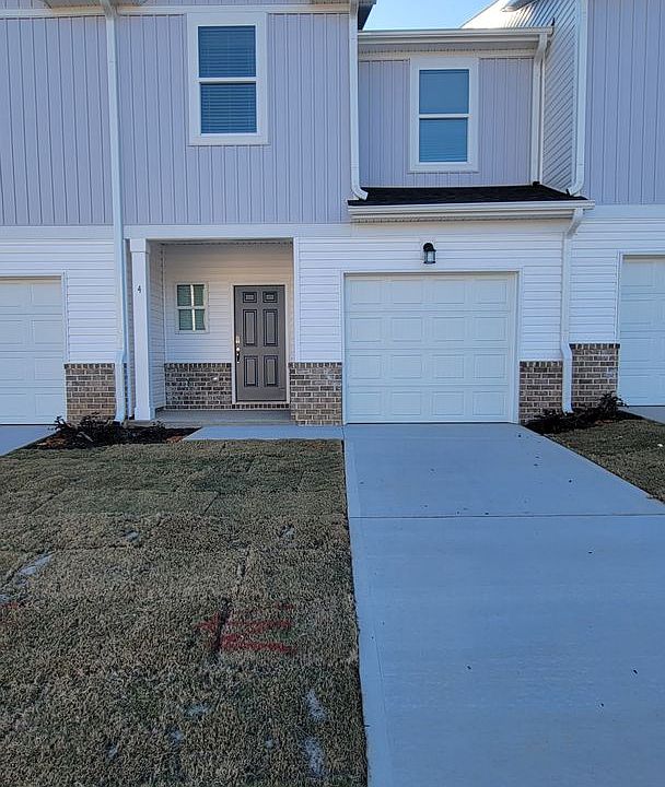 1st image of 4 Rockshire Trl
