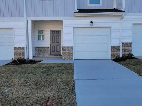 4 Rockshire Trl, Fountain Inn, SC 29644