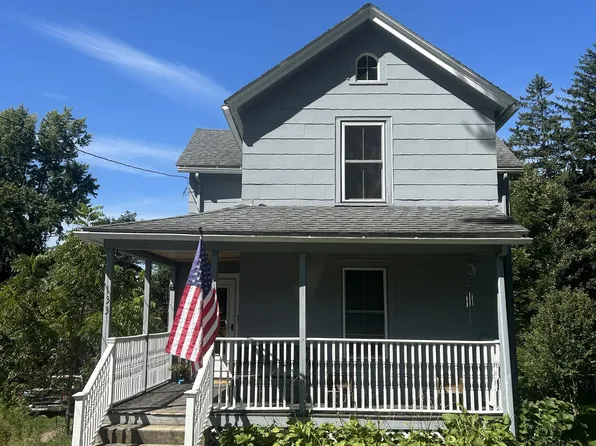 133 Orchard Street, Ellington, CT 06029