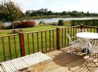 48 Far Pond Rd, Southampton, NY 11968