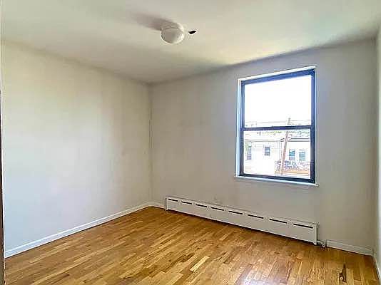 3rd image of 199 Himrod St #10