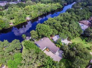 7306 N Ola Ave, Tampa, FL 33604